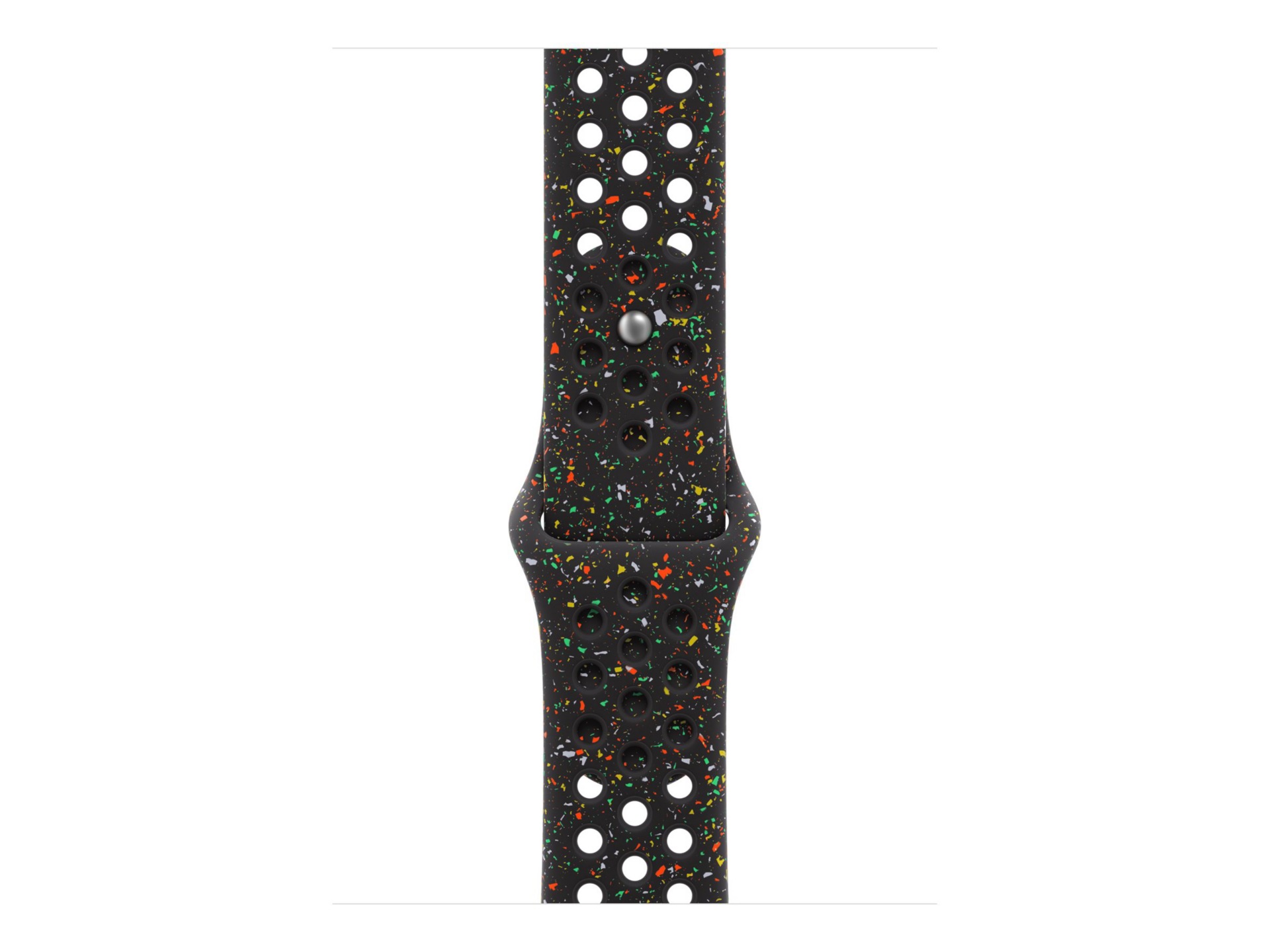 Apple Nike - band for smart watch - 46mm