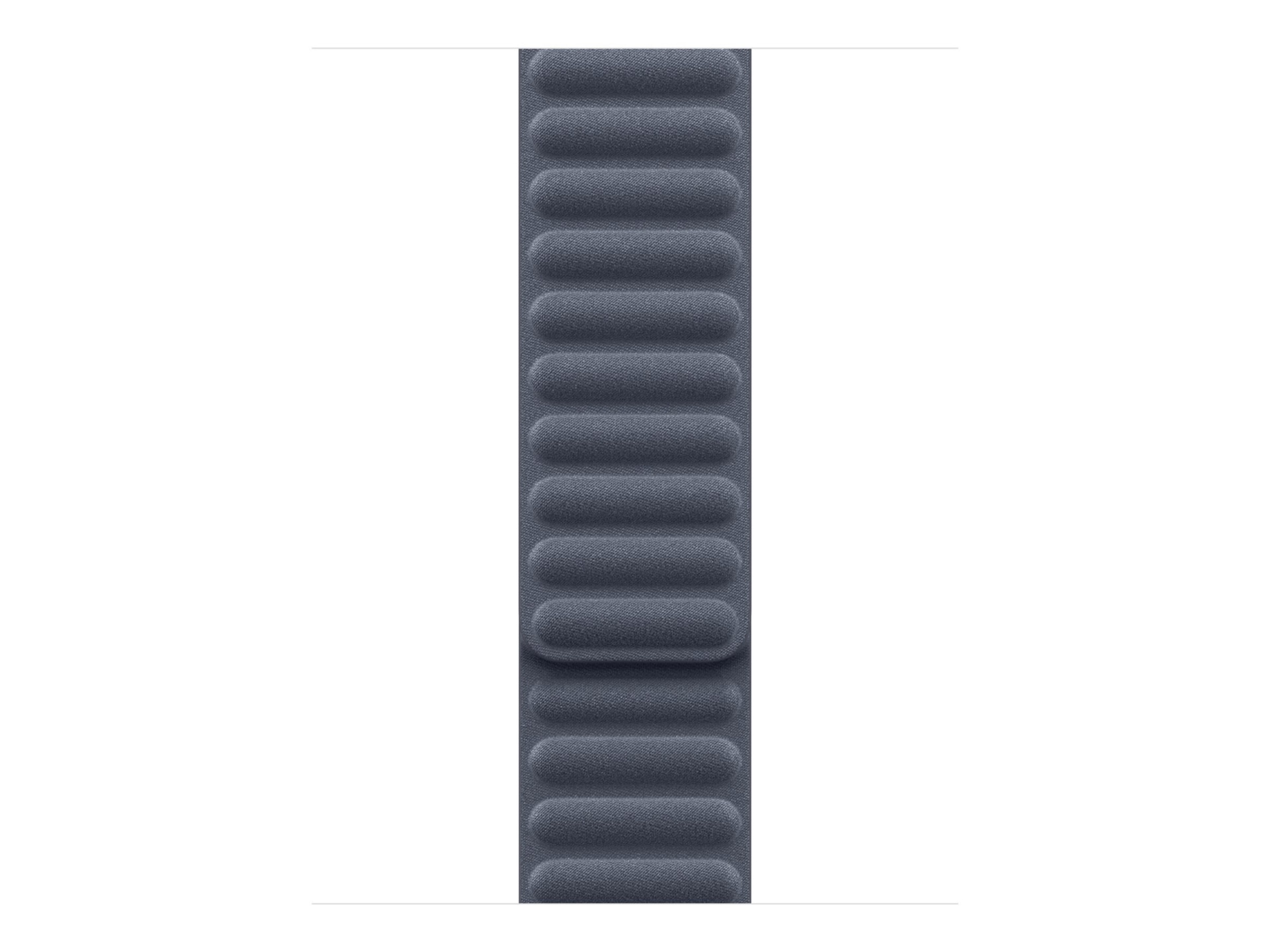 Apple - strap for smart watch - 42mm