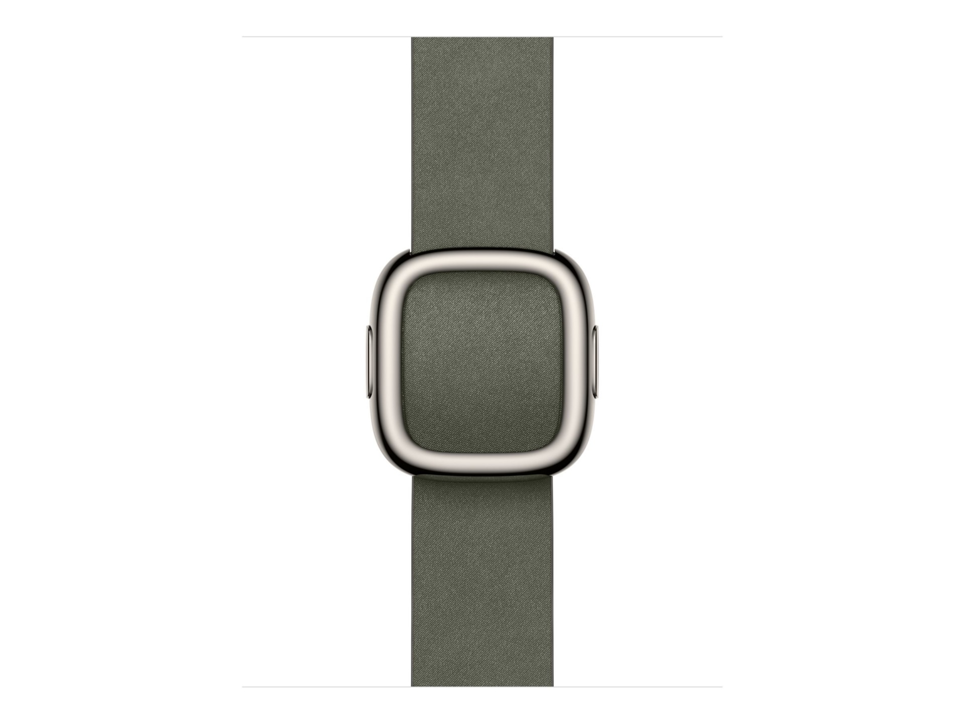 Apple - strap for smart watch - 42mm