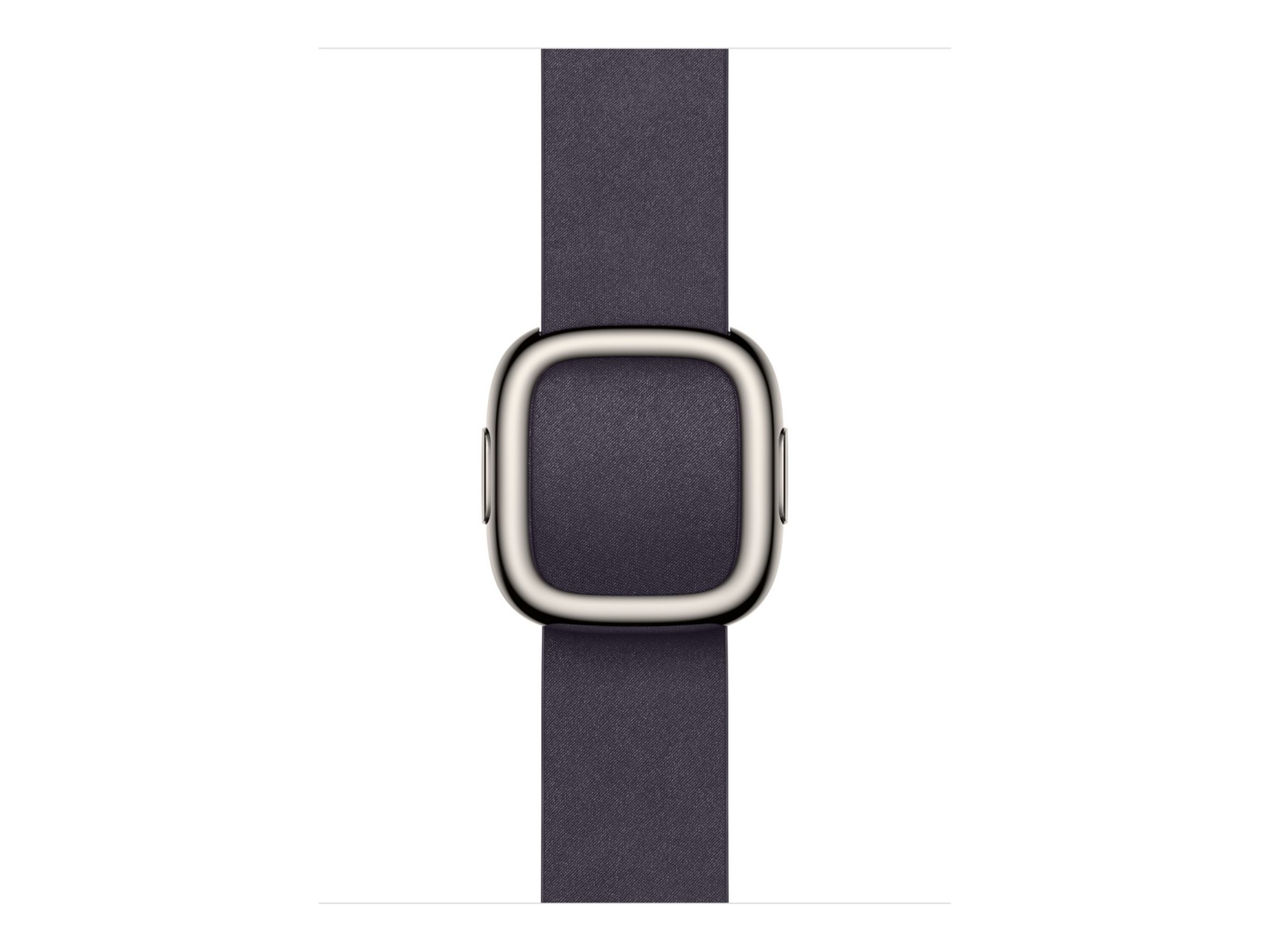 Apple - strap for smart watch - 42mm