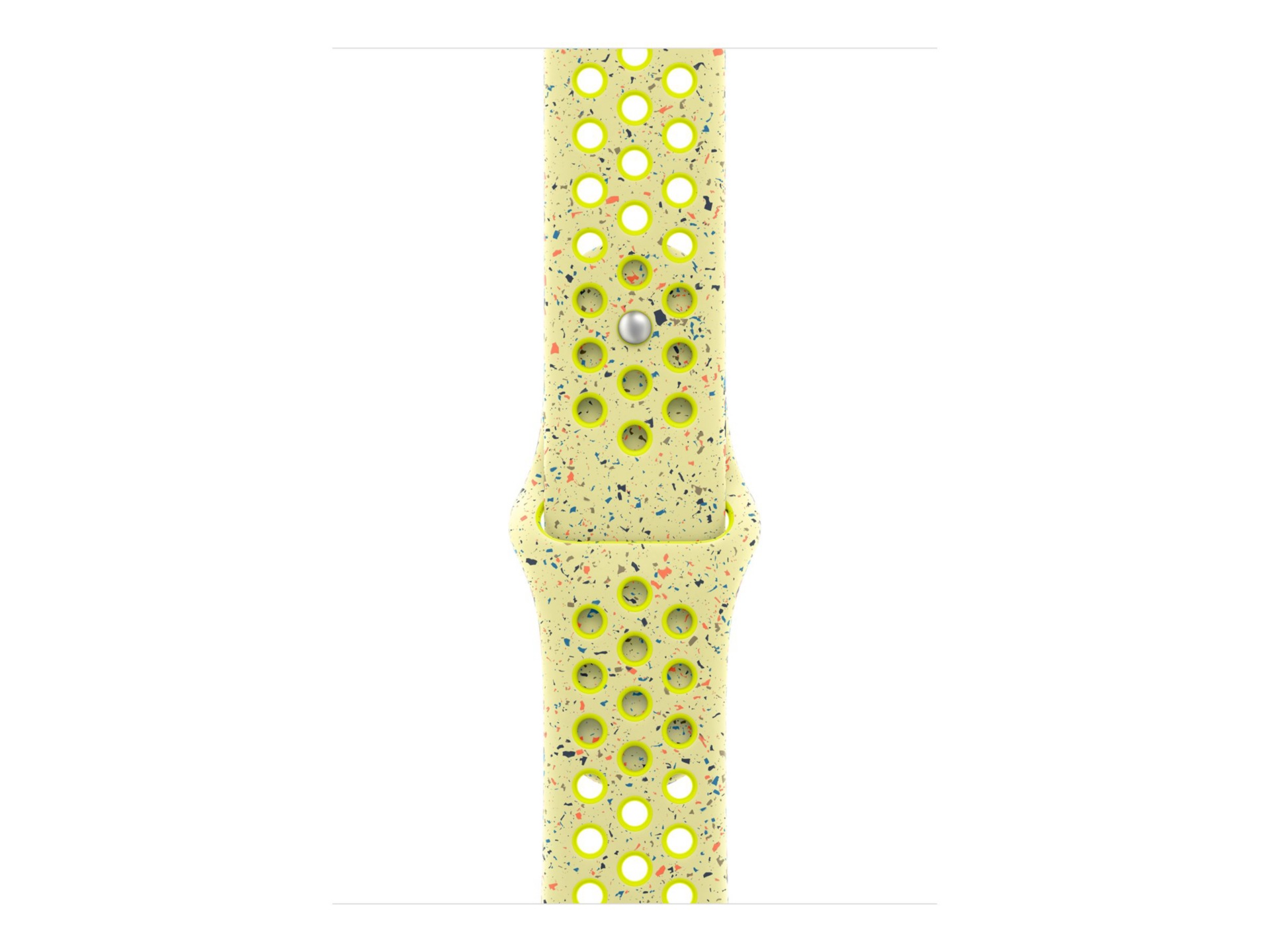 Apple Nike - band for smart watch - 46mm