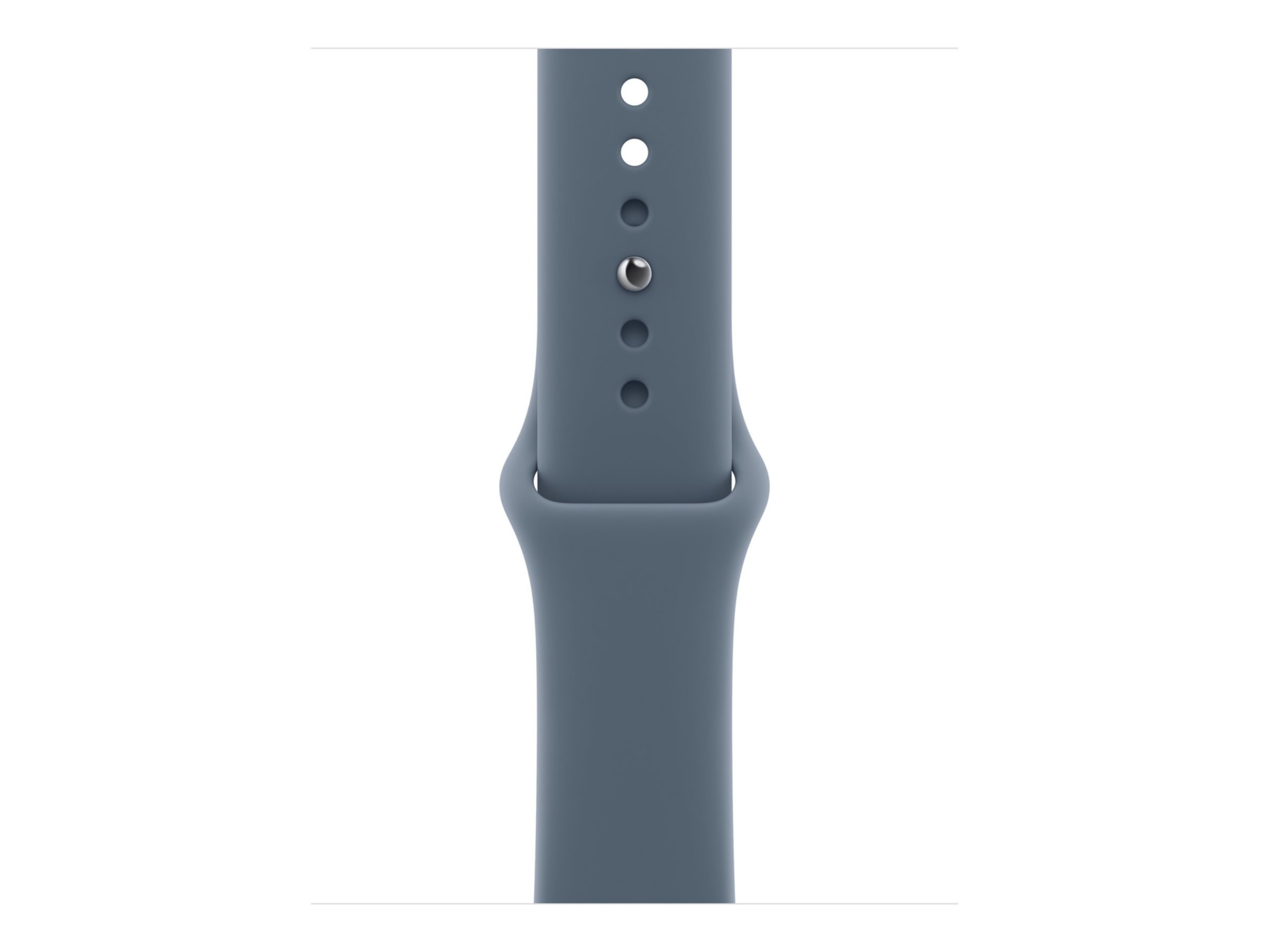 Apple - band for smart watch - 42mm