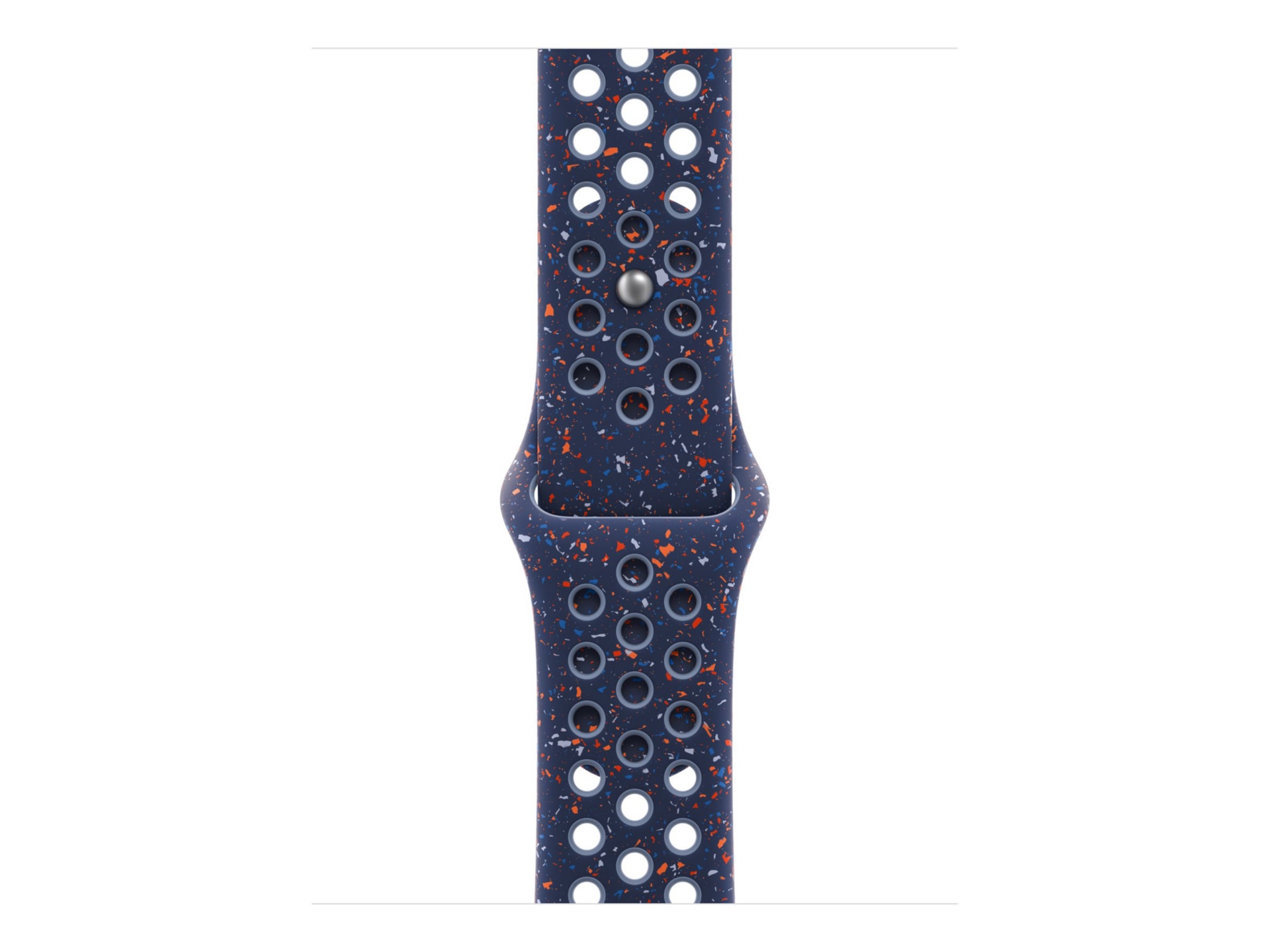 Apple Nike - band for smart watch - 42mm