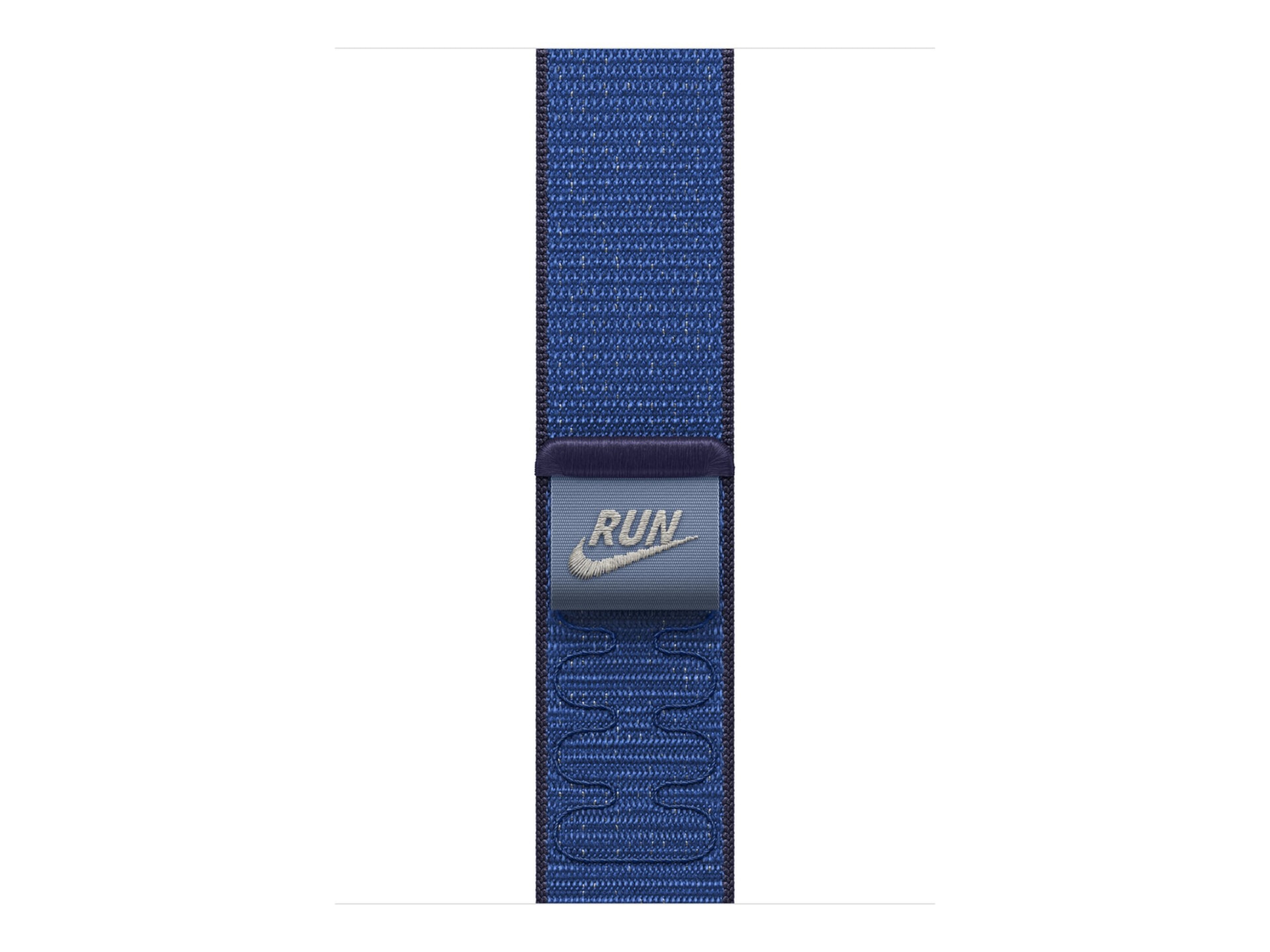 Apple Nike - loop for smart watch - 46mm