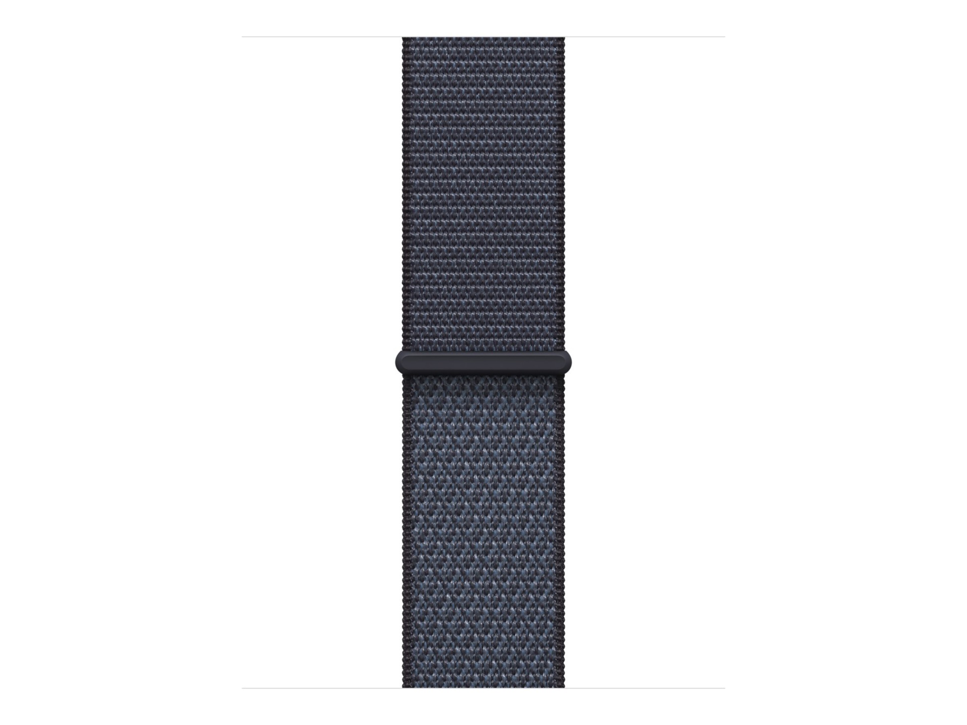 Apple - loop for smart watch - 42mm