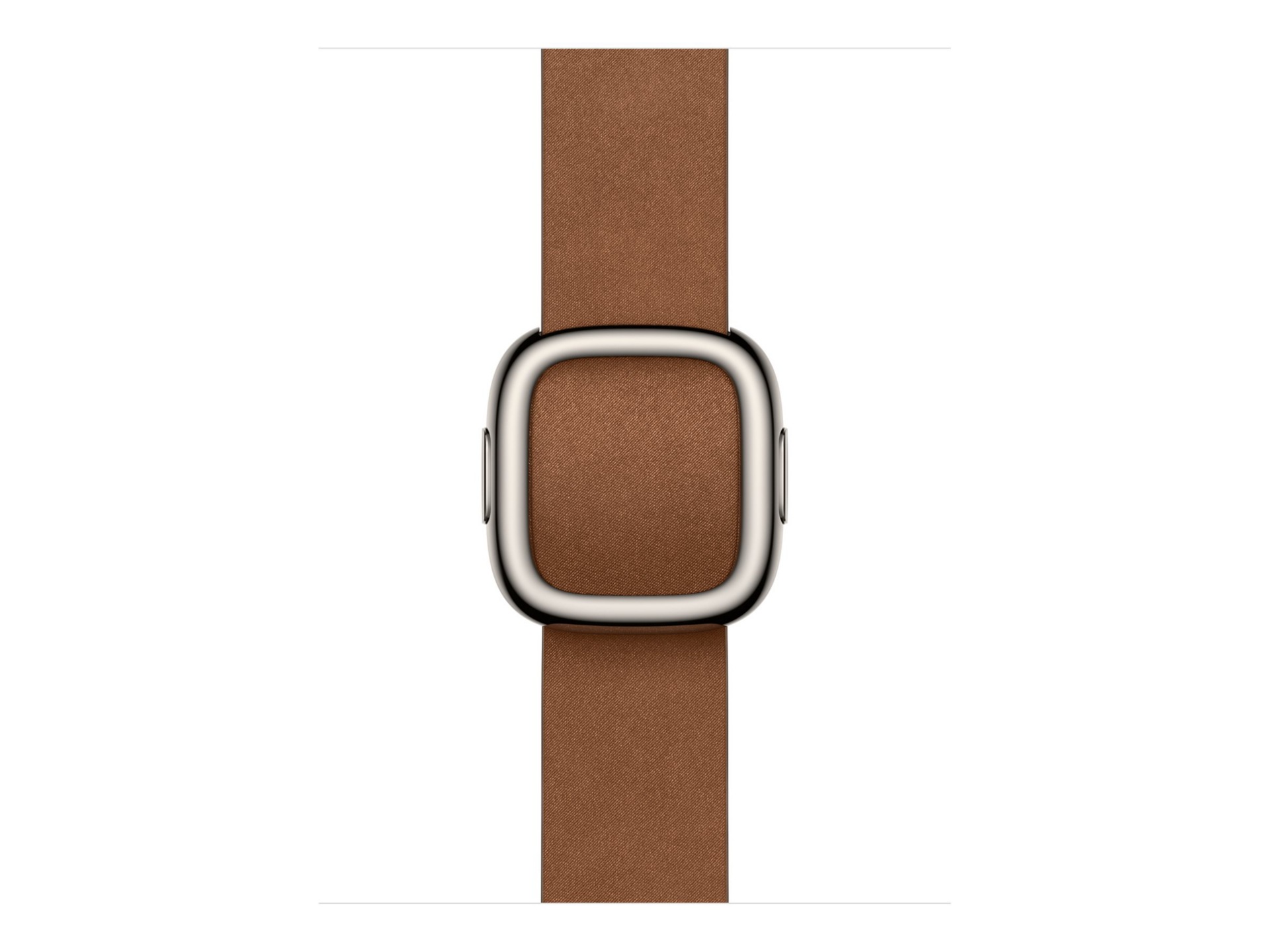 Apple - strap for smart watch - 42mm