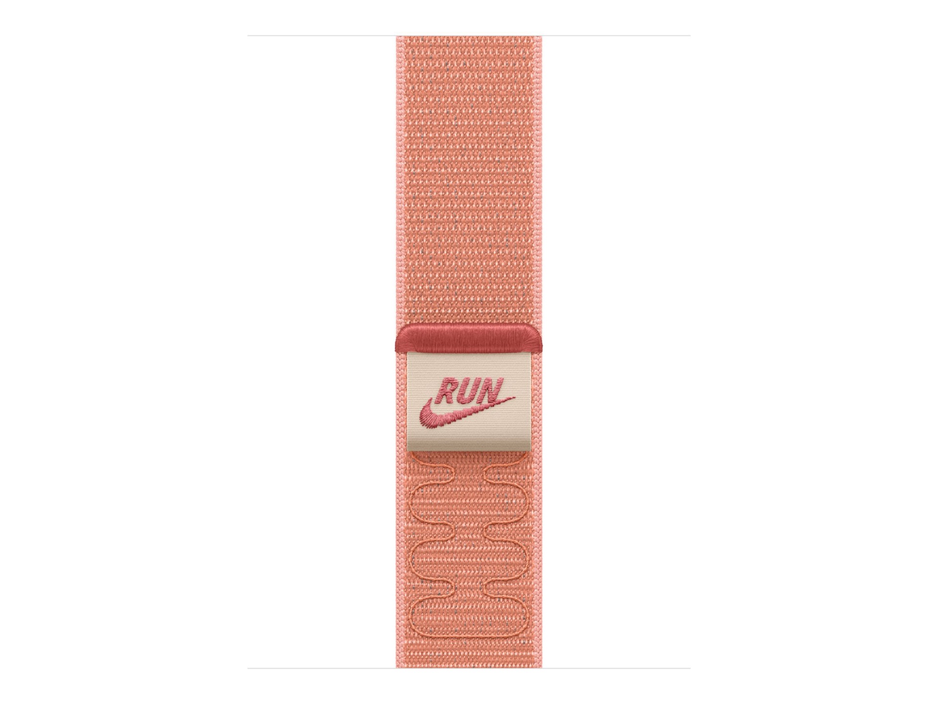 Apple Nike - loop for smart watch - 46mm