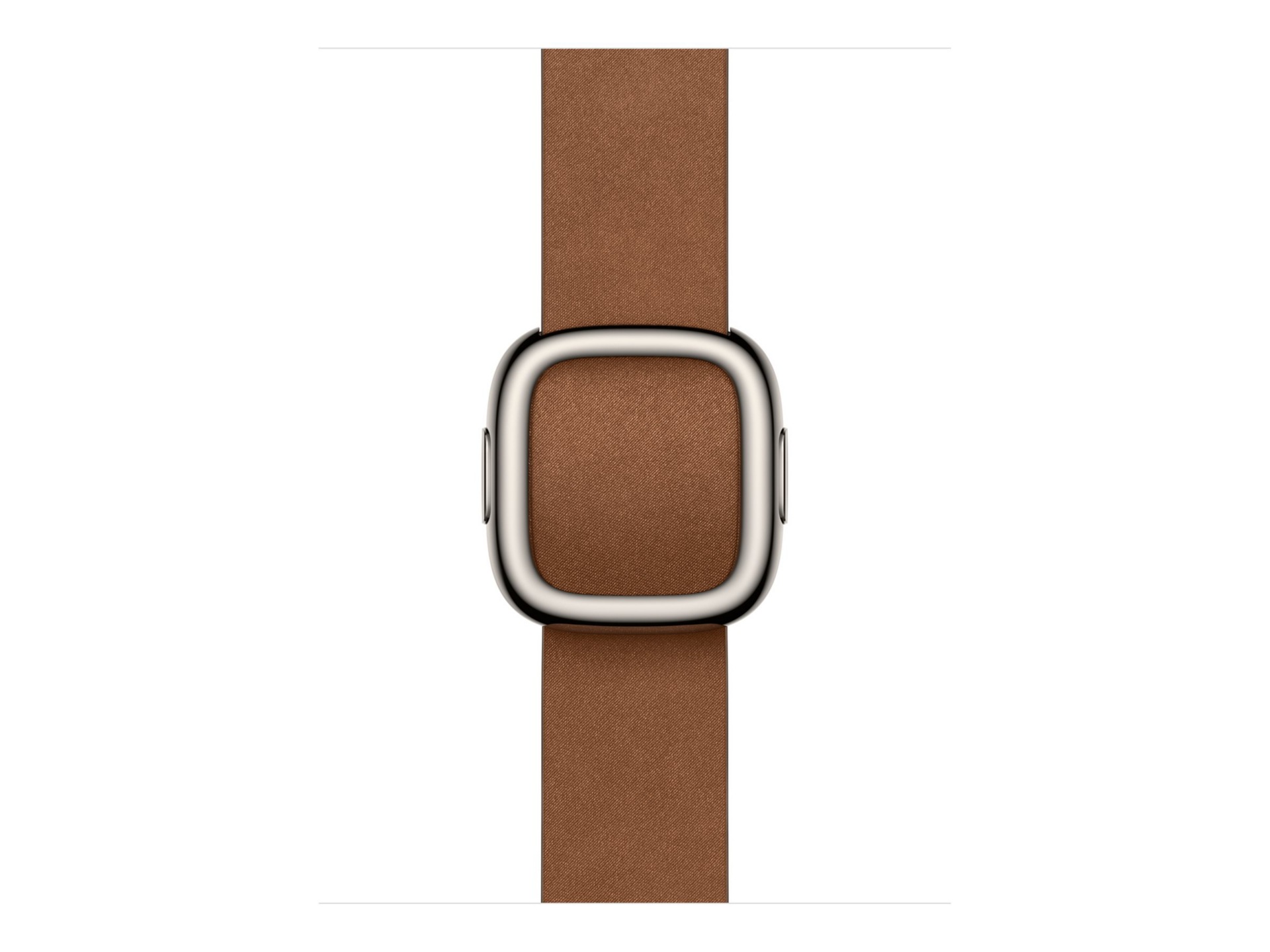 Apple - strap for smart watch - 42mm