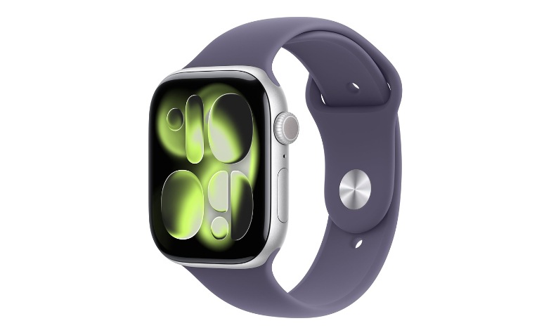 Apple Watch season１ Apple Watch Series 1 - Technical Specifications - Apple Support (CA)