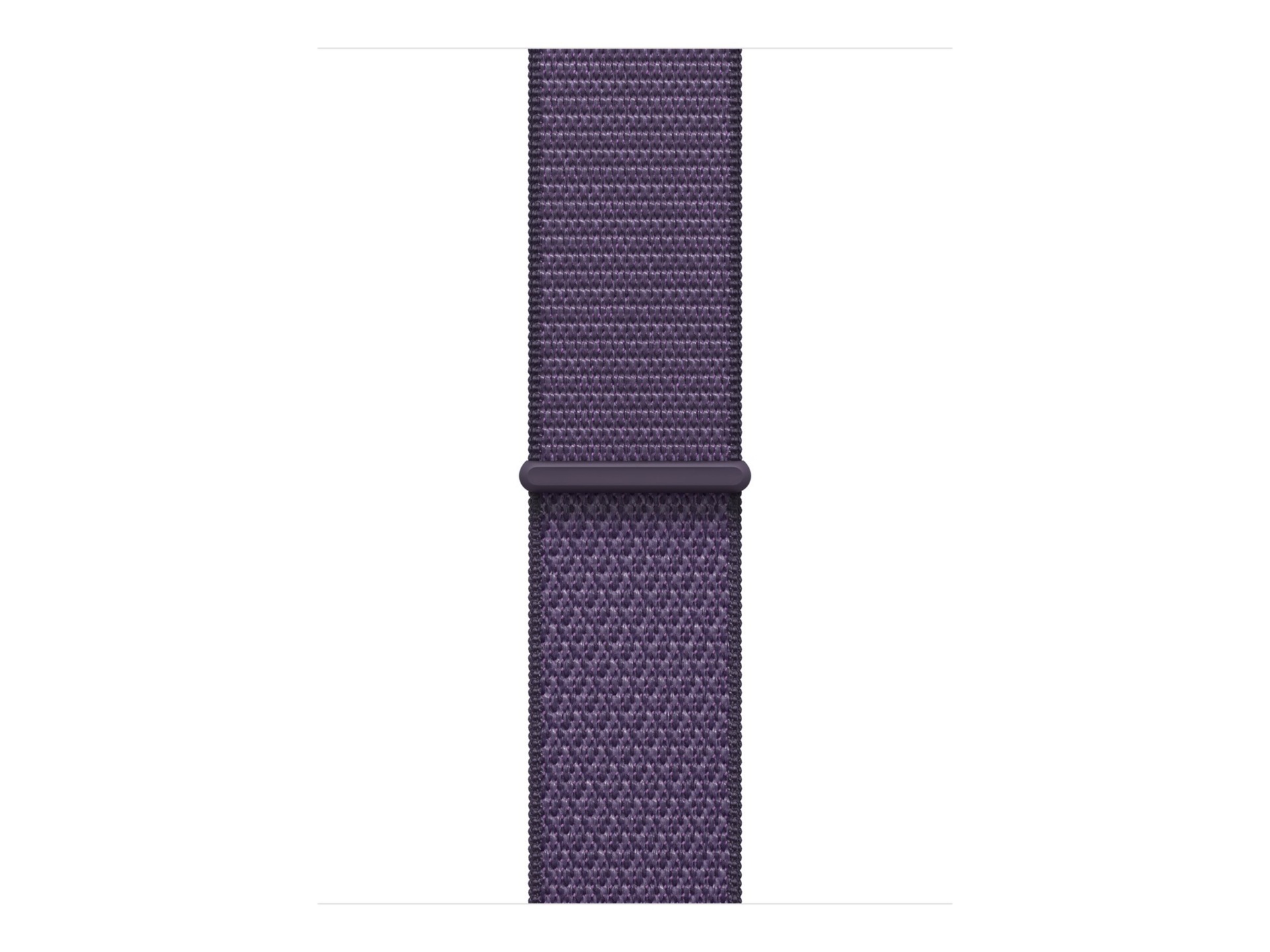 Apple - loop for smart watch - 40mm