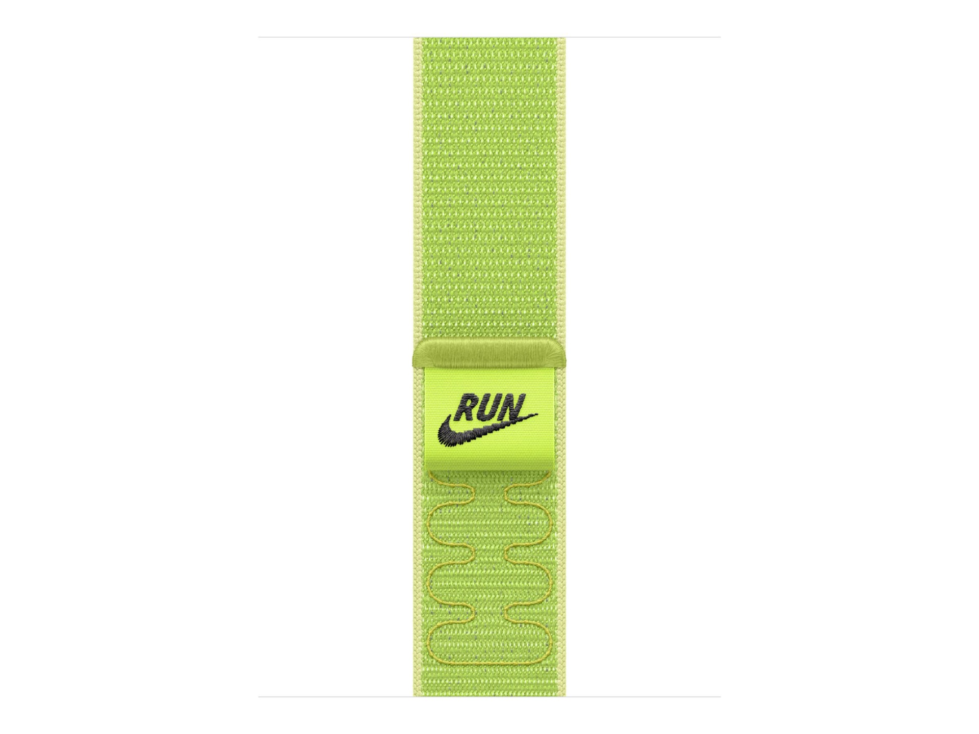 Apple Nike - loop for smart watch - 46mm