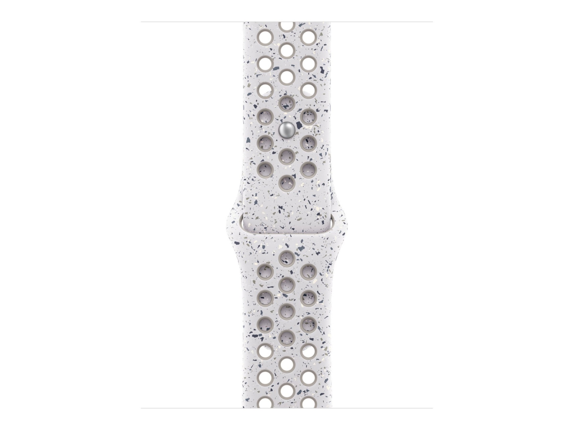 Apple Nike - band for smart watch - 42mm