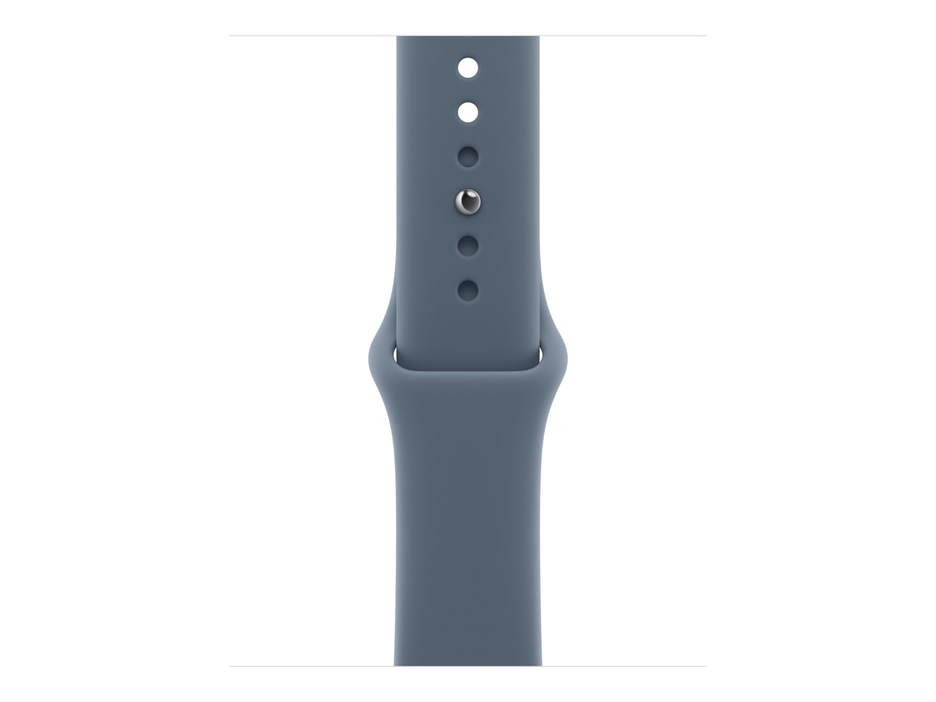 Apple - band for smart watch - 40mm