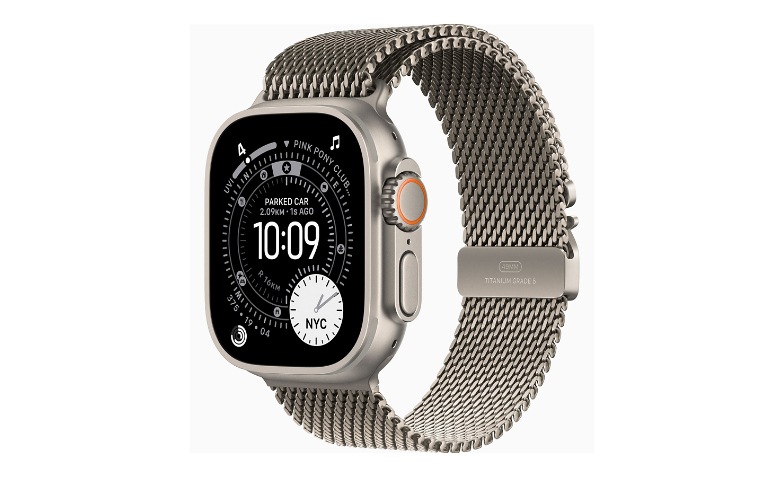 その他 Apple Watch series3 Apple Watch Series 3 – Flex Mobile