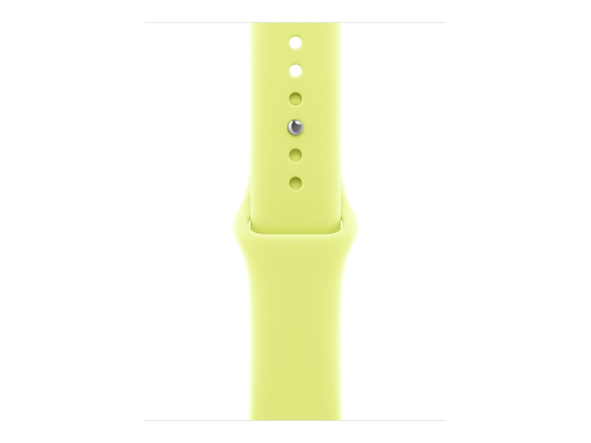Apple - band for smart watch - 40mm