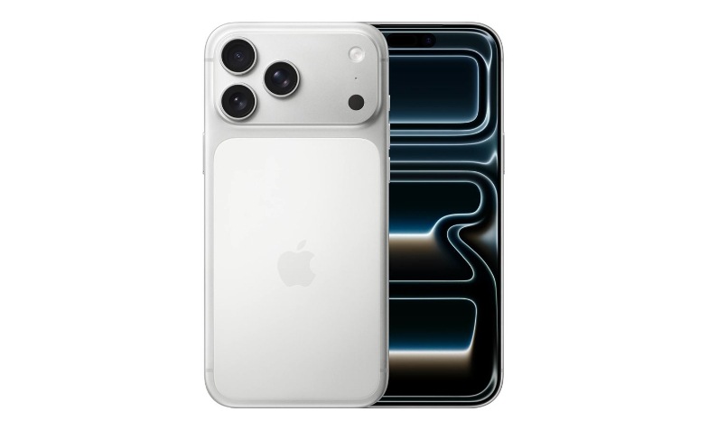 【即日発送】iPhone 17 Pro Max 512GB シルバー Amazon.co.jp: Apple iPhone 17 Pro Max 512GB (SIMフリー)：ProMotion