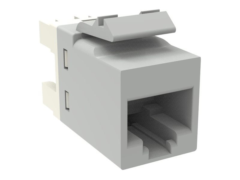 Uniprise USL Series modular insert