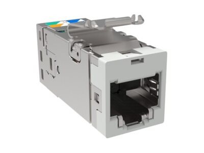 CommScope SL Series modular insert