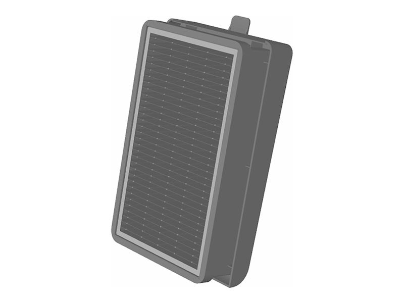 MatterHackers replacement air filter