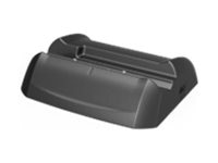 DT Research - charge cradle