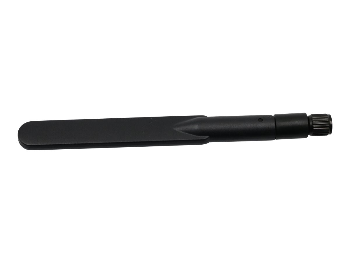Lenovo - Lx stick PIFA antenna