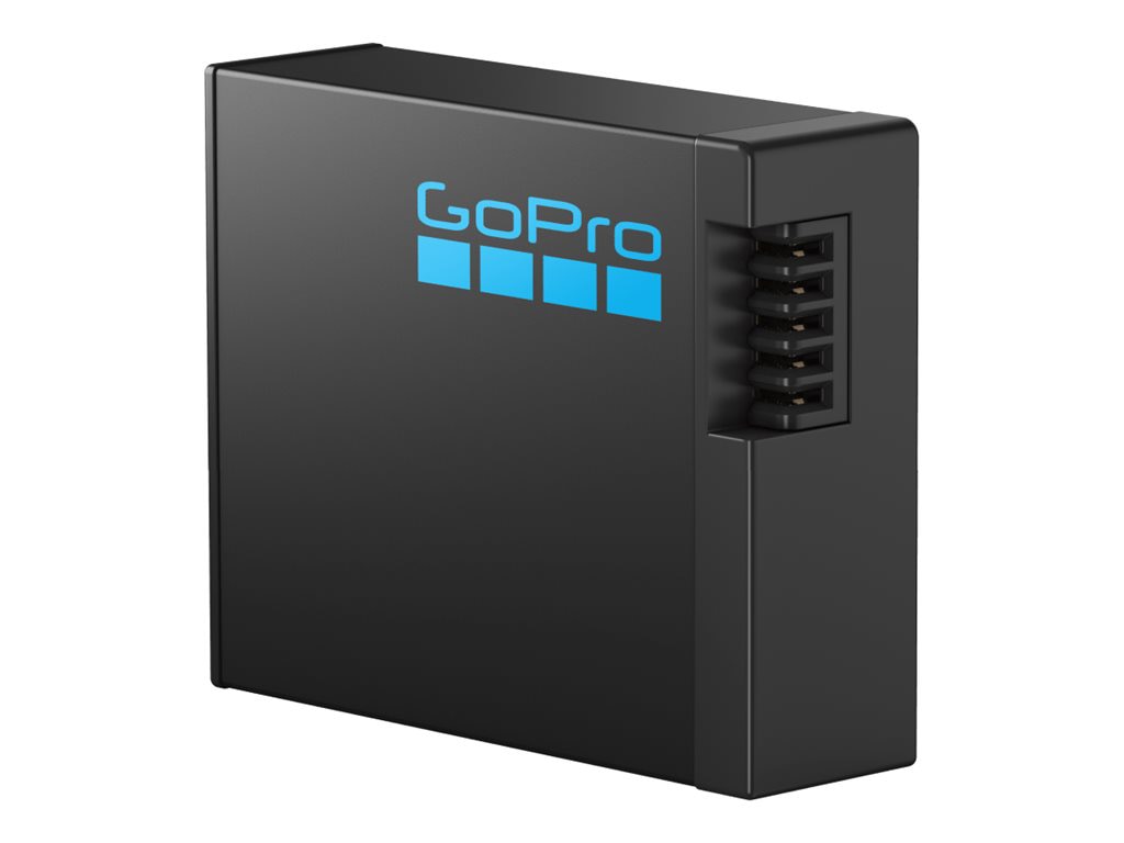 GoPro Enduro battery