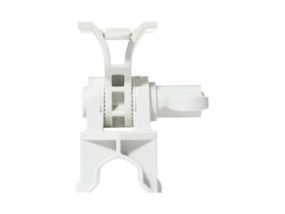 Cambium Networks network device mounting bracket - adjustable