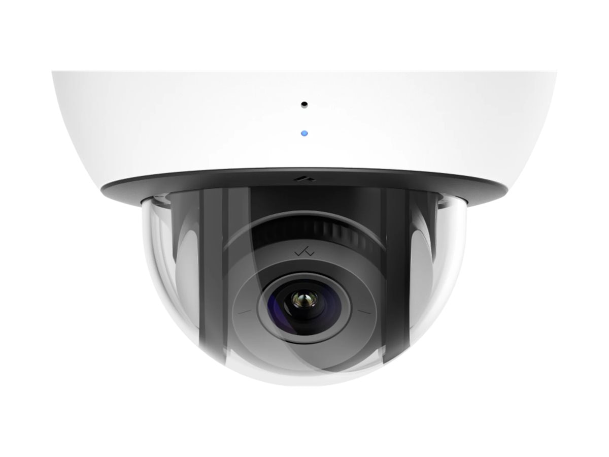 Verkada FIPS-Validated Dome Series CD63-F - network surveillance camera - d