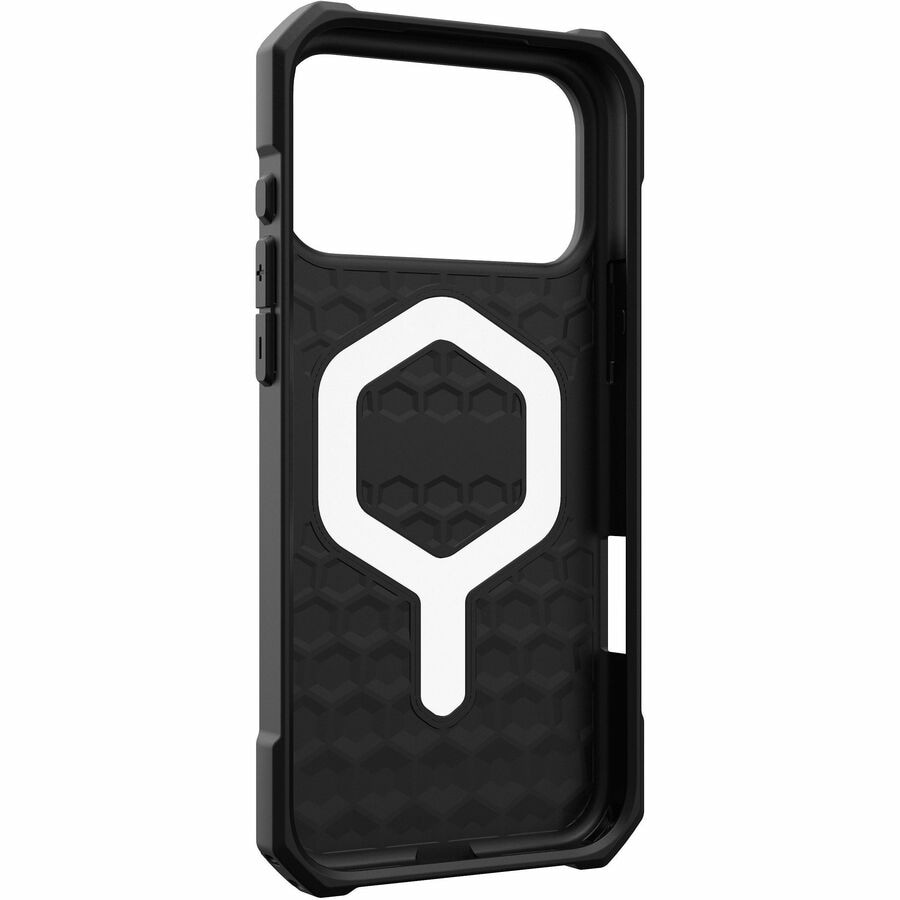 Urban Armor Gear Essential Armor iPhone Case - Thumbnail 4