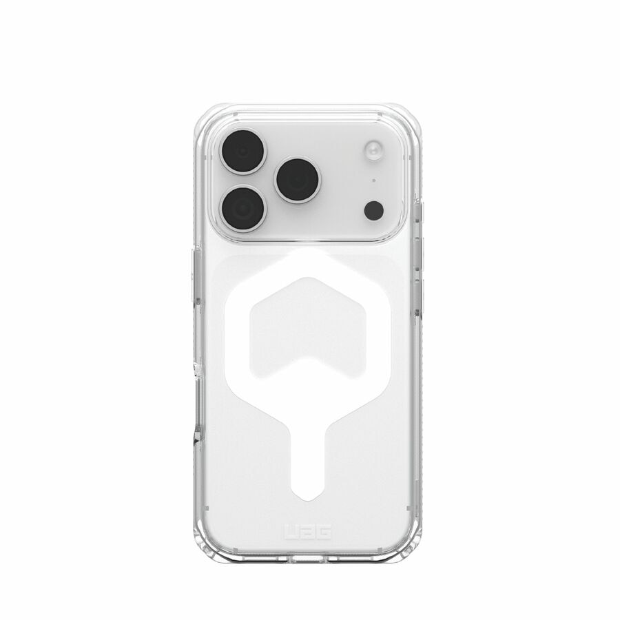 Urban Armor Gear Plyo iPhone 17 Pro Case - Thumbnail 2