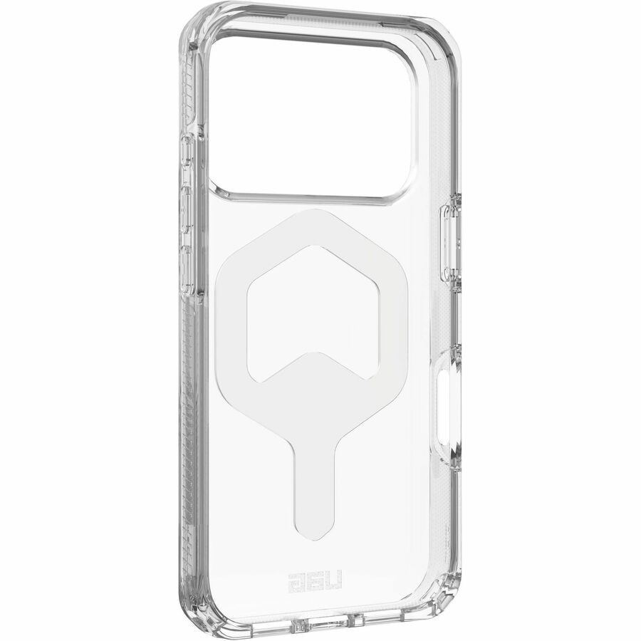 Urban Armor Gear Plyo iPhone 17 Pro Case