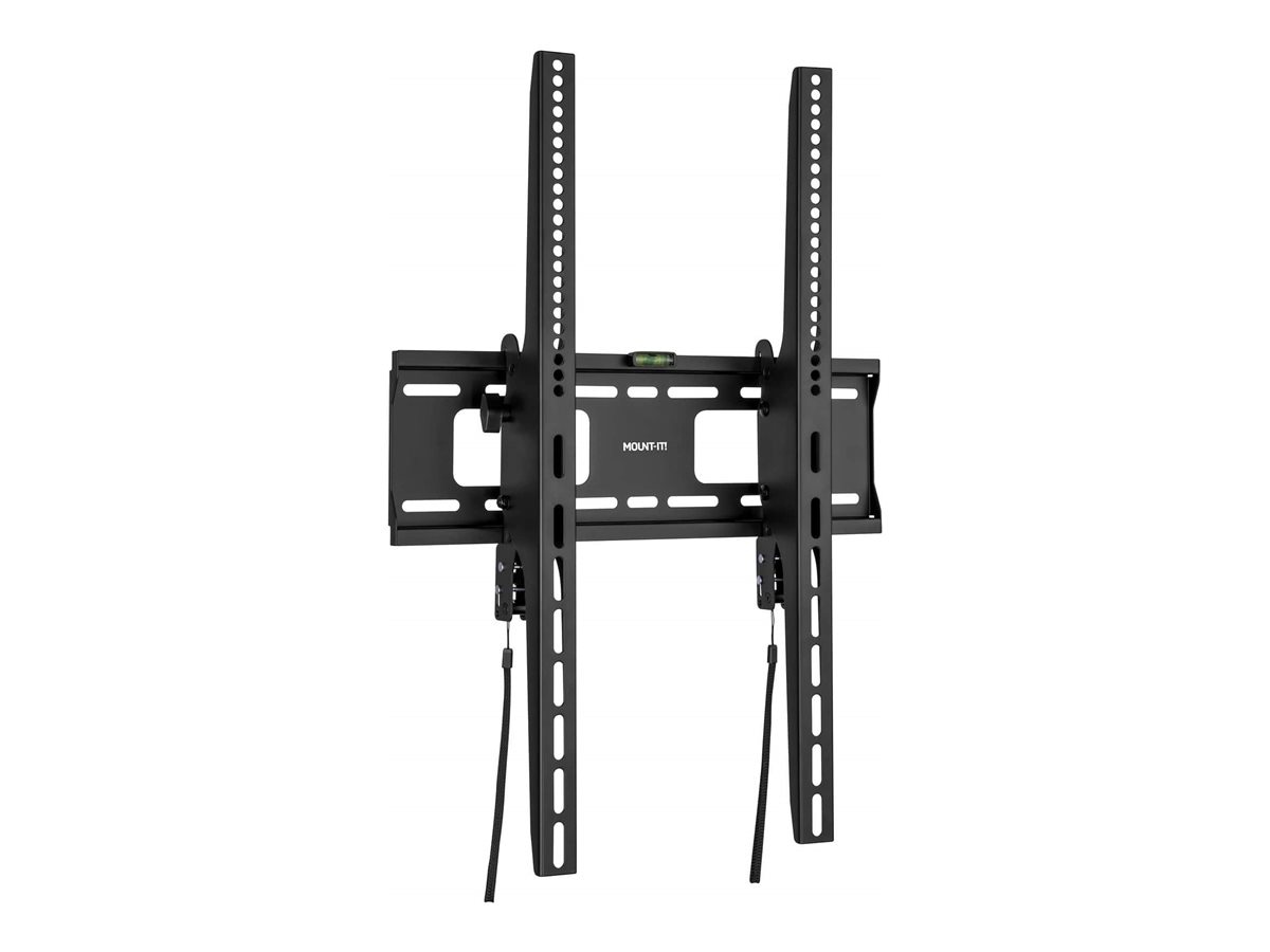 Mount-It! mounting kit - portrait - for TV