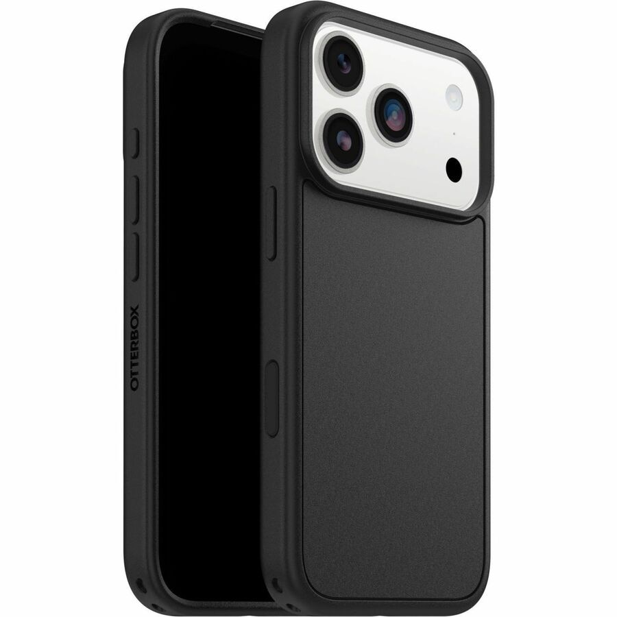 OtterBox Symmetry Magnet with Camera Control for iPhone 17 Pro