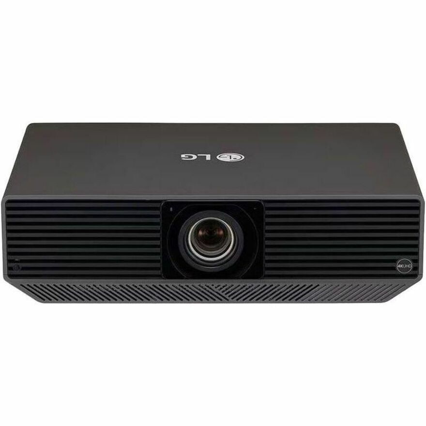 LG ProBeam BU70QGT Standard Throw Laser Projector
