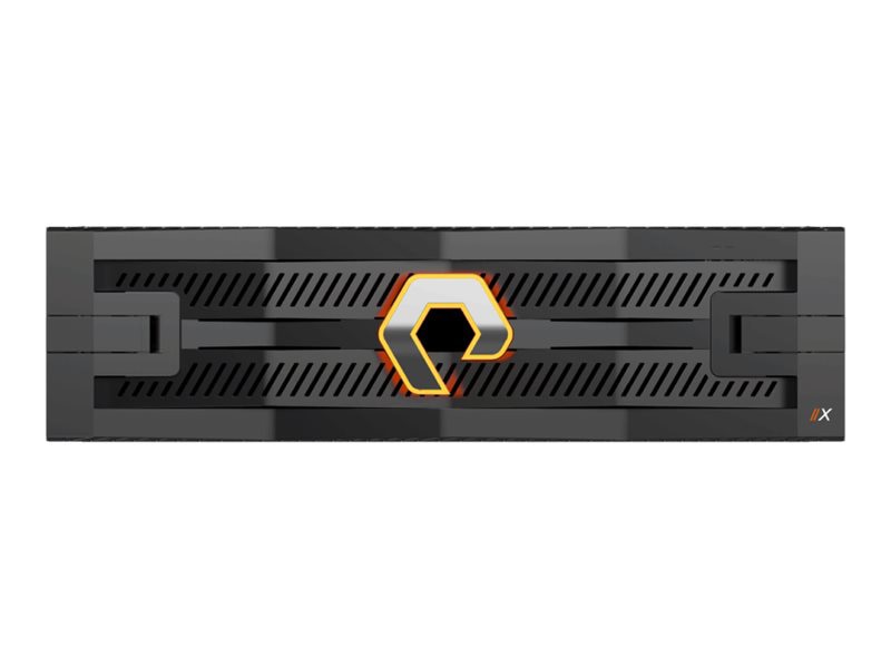 Pure Storage FlashArray //X90 R5 - flash storage array
