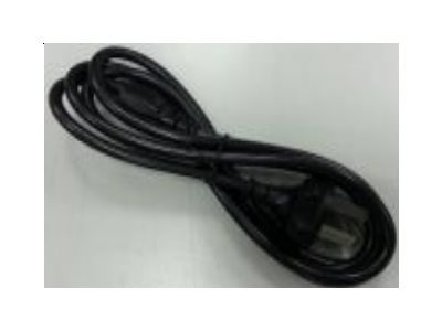 SATO - power cable