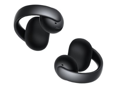 Anker Soundcore Aeroclip - true wireless earphones with mic