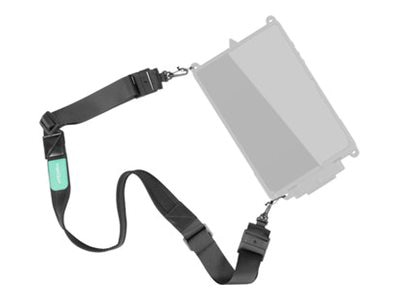 RAM GDS - shoulder strap for tablet - with breakaway feature