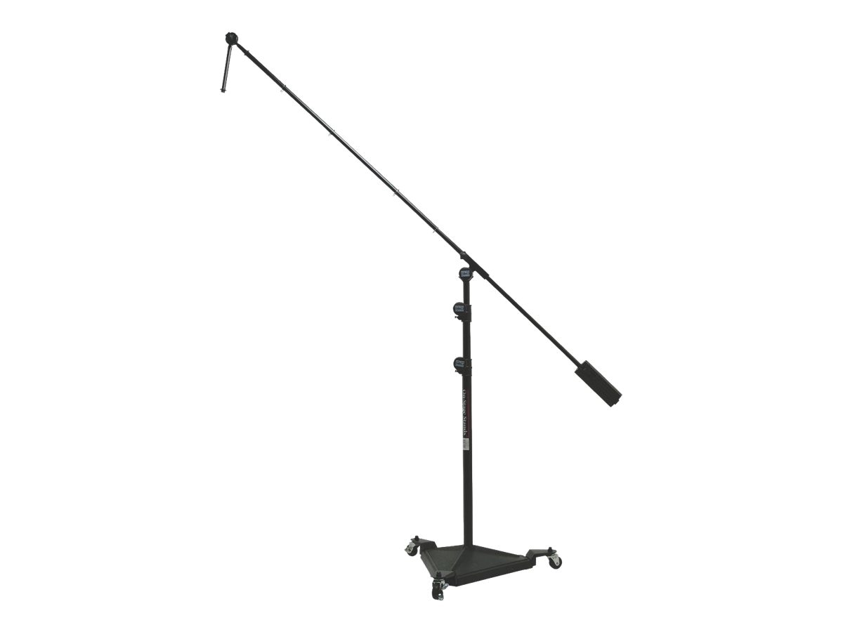 On-Stage Stands SMS7650 - stand for microphone
