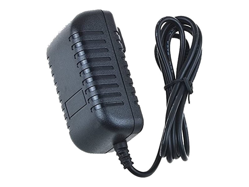 Elmo - power adapter