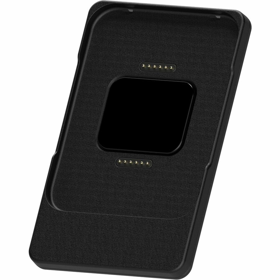 VAULT Pay for Adyen NYC1 Card Reader Support