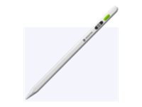 Deqster Pencil Lite - active stylus