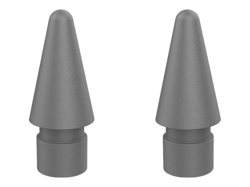 Deqster active stylus nib - extra fine tip