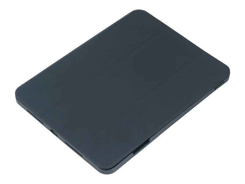 Deqster #ST2 - flip cover for tablet