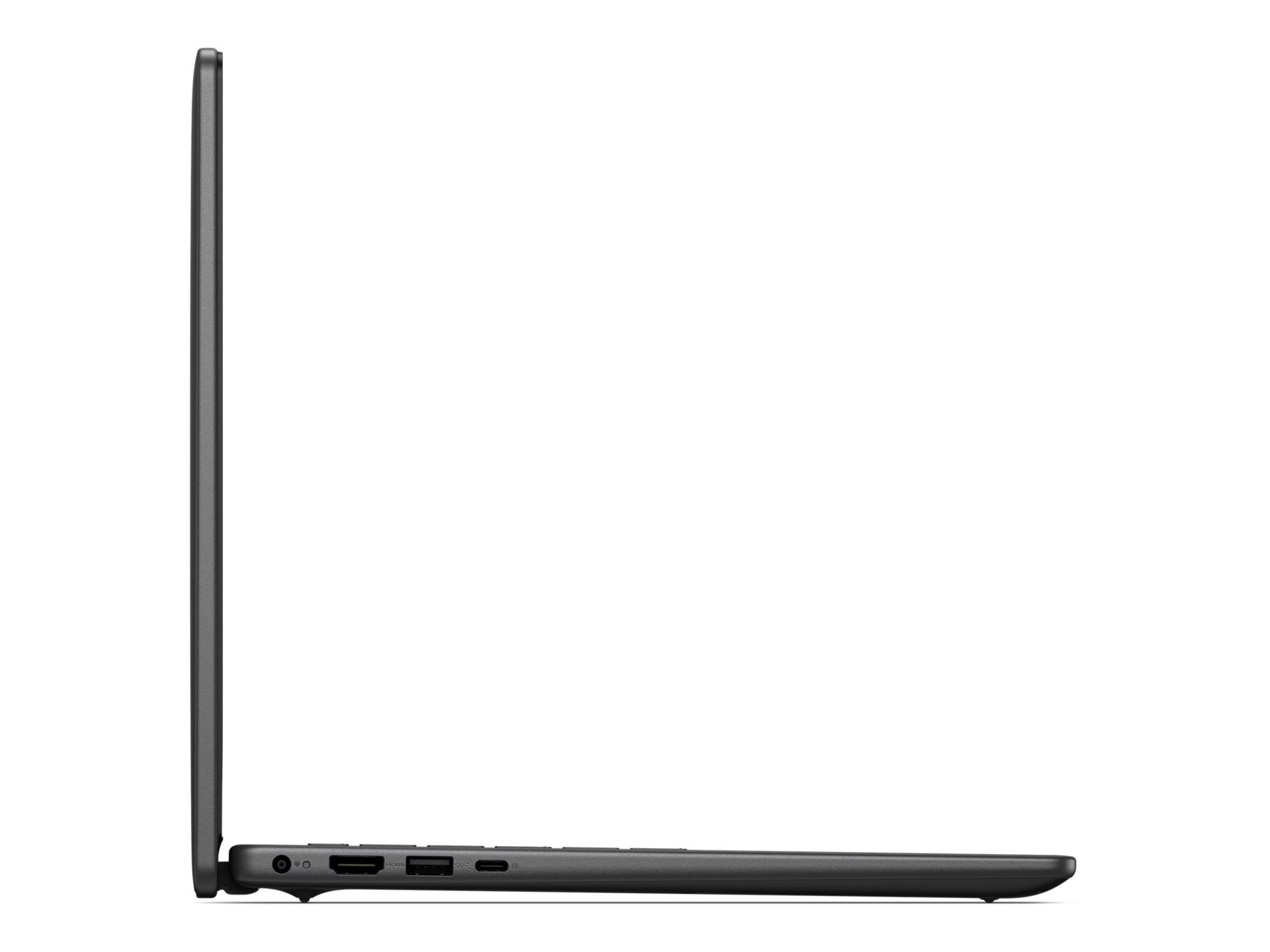 Dell Pro 14 Essential PV14250 - 14