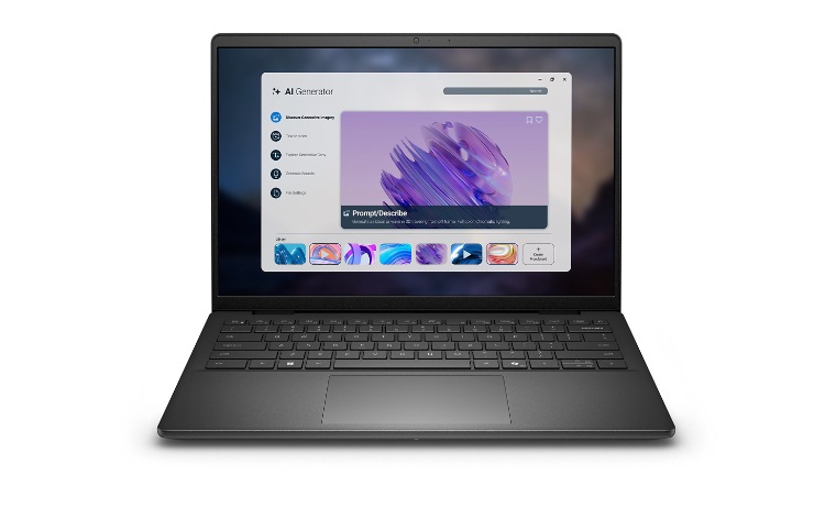 gapping987専用 DELL Pro 14 Ryzen5 220/16GB Dell Pro 14 Essential PV14255 - AI PC - 14