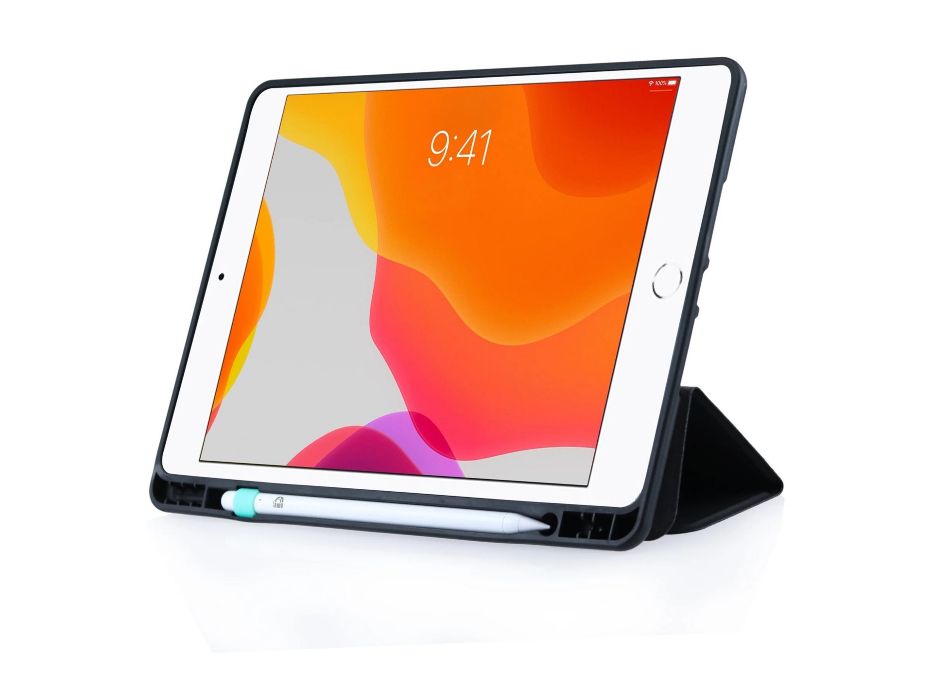 Deqster #ST2 - flip cover for tablet