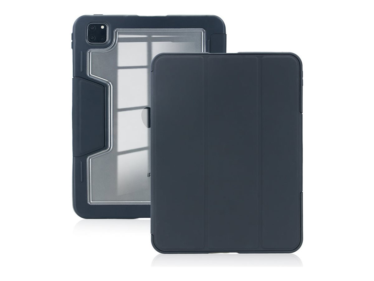 Deqster RT2 - flip cover for tablet