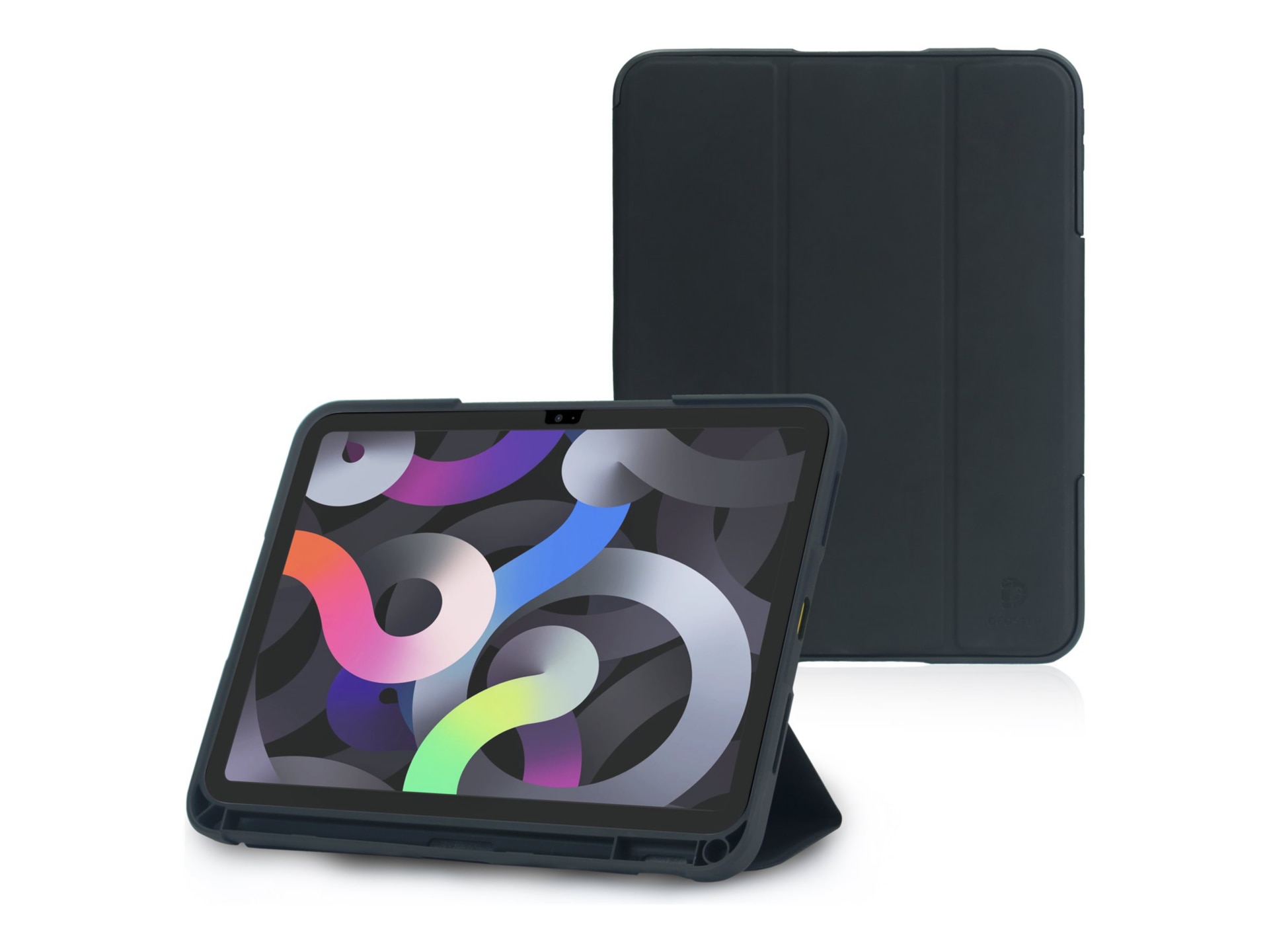 Deqster RT2 - flip cover for tablet