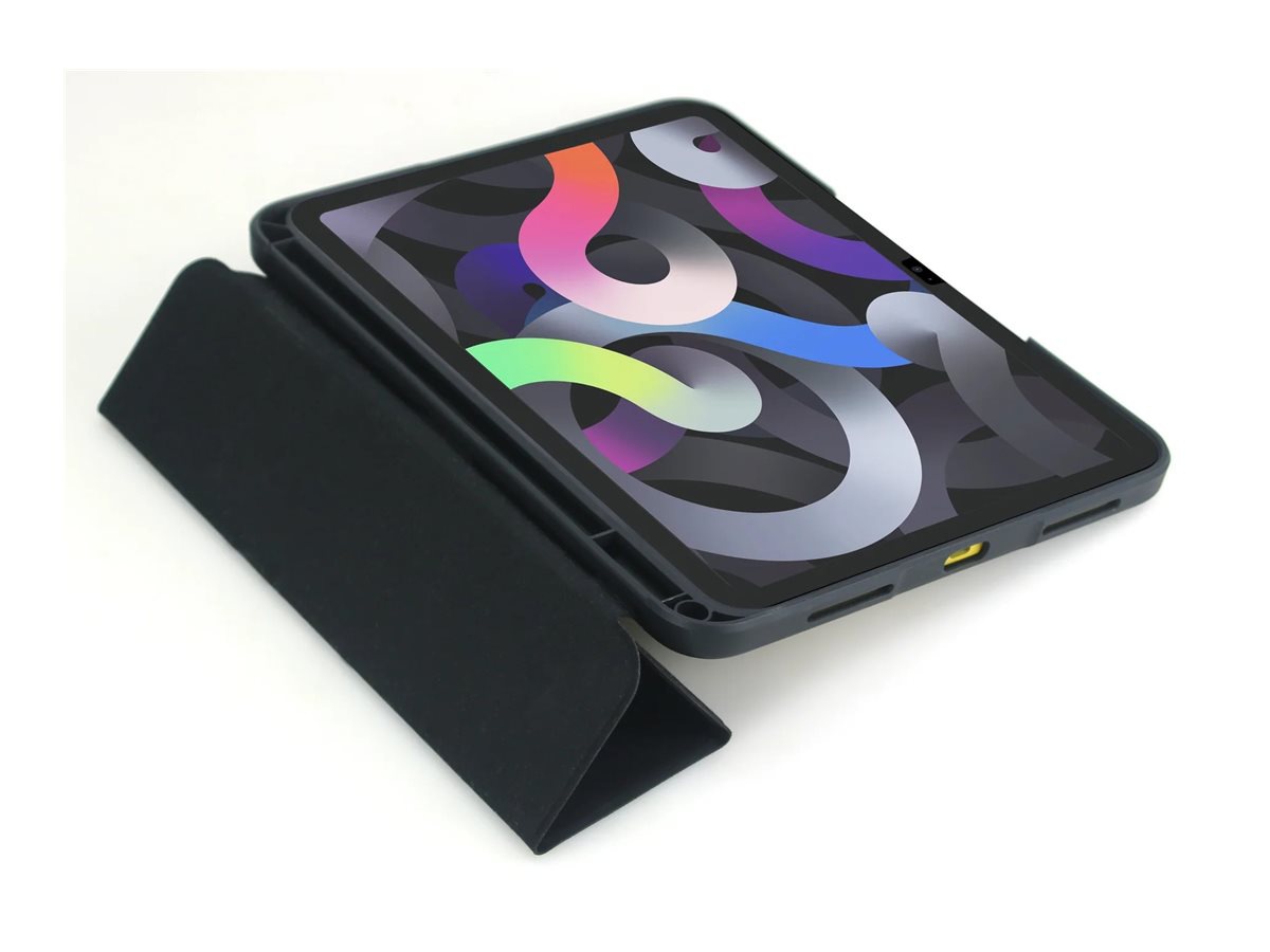 Deqster RT2 - flip cover for tablet